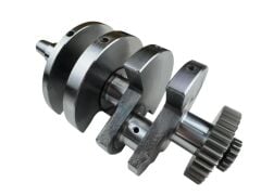 CF MOTO SR 450 KRANK ORJİNAL