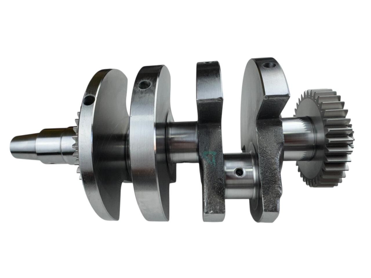 CF MOTO SR 450 KRANK ORJİNAL