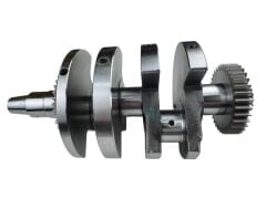 CF MOTO SR 450 KRANK ORJİNAL