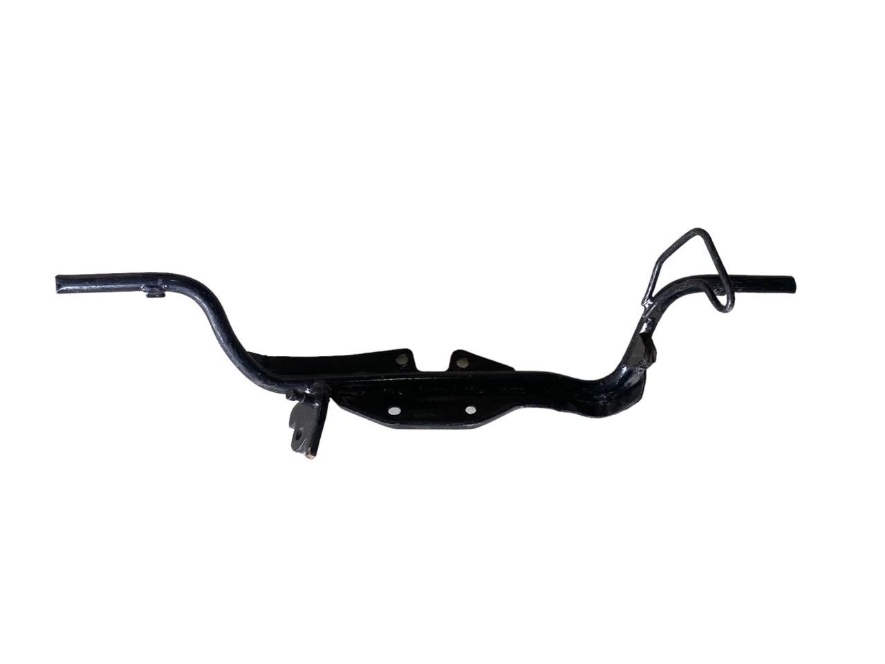 YAMAHA CRYPTON KOMPLE ALT BASAMAK YAN SEHPA HARİÇ 1998-2015