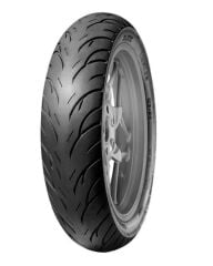 80*90*14 DIŞ LASTİK İRC ANLAŞ TOURNEE TUBELESS