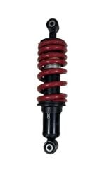 BAJAJ PULSAR F250-N250 ARKA AMORTİSÖR ORJİNAL