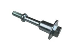 CF MOTO SR 450 KULBUTÖR KAPAK CİVATA ORJİNAL