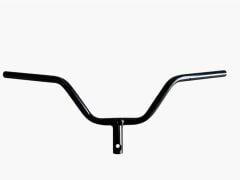 KUBA RKS NEWLİGHT 125 PRO GİDON İTHAL