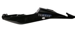 YAMAHA MT 25 SOL SELE ALTI GRENAJ SİYAH ORJİNAL