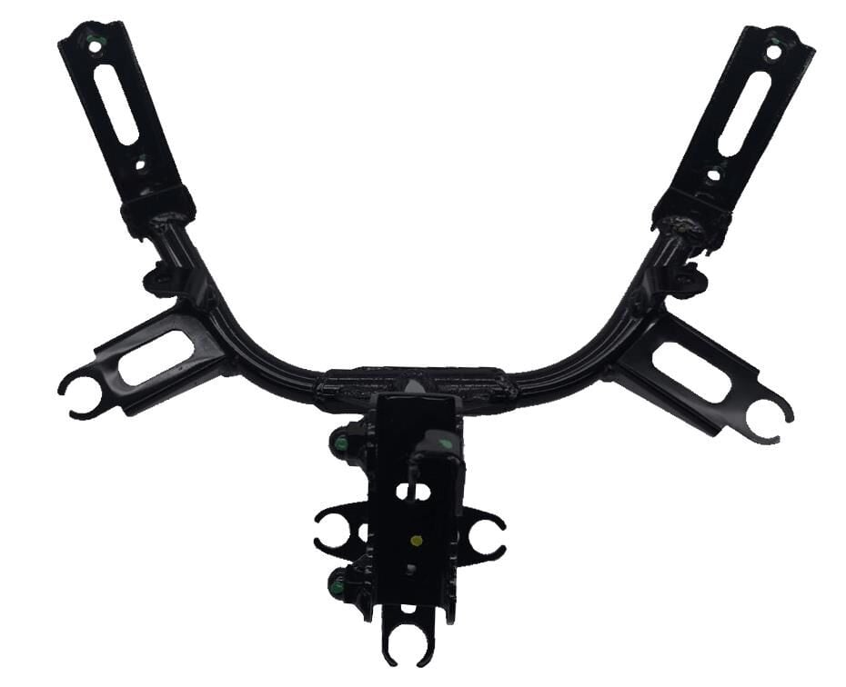 YAMAHA YZF R25 KAFA DEMİRİ ORJİNAL 2019-2024