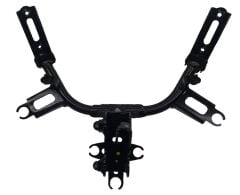 YAMAHA YZF R25 KAFA DEMİRİ ORJİNAL 2019-2024