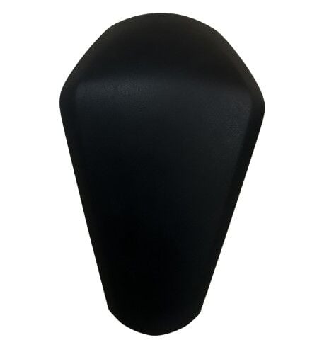 CF MOTO SR 450 YOLCU SELE ORJİNAL