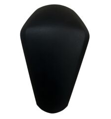 CF MOTO SR 450 YOLCU SELE ORJİNAL