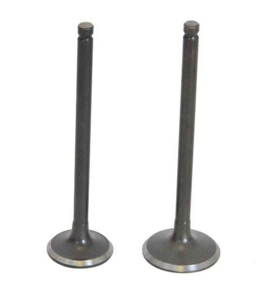 HONDA İNNOVA SUBAP TAKIM TKR 2005-2012