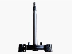 KUBA RKS NEWLİGHT 125 PRO ALT MESNET İTHAL