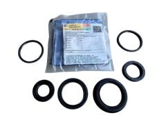 TVS JUPİTER 110 KEÇE SETİ ORJİNAL