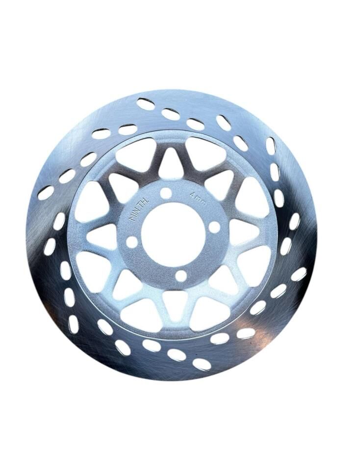 TVS JUPİTER 125 ÖN DİSK AYNASI İTHAL