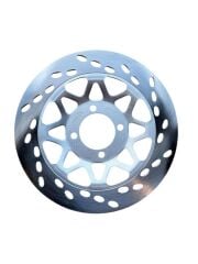 TVS JUPİTER 125 ÖN DİSK AYNASI İTHAL