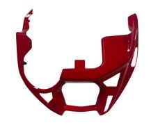 TVS RAİDER 125 ALT SAKAL GRENAJ KIRMIZI ORJİNAL