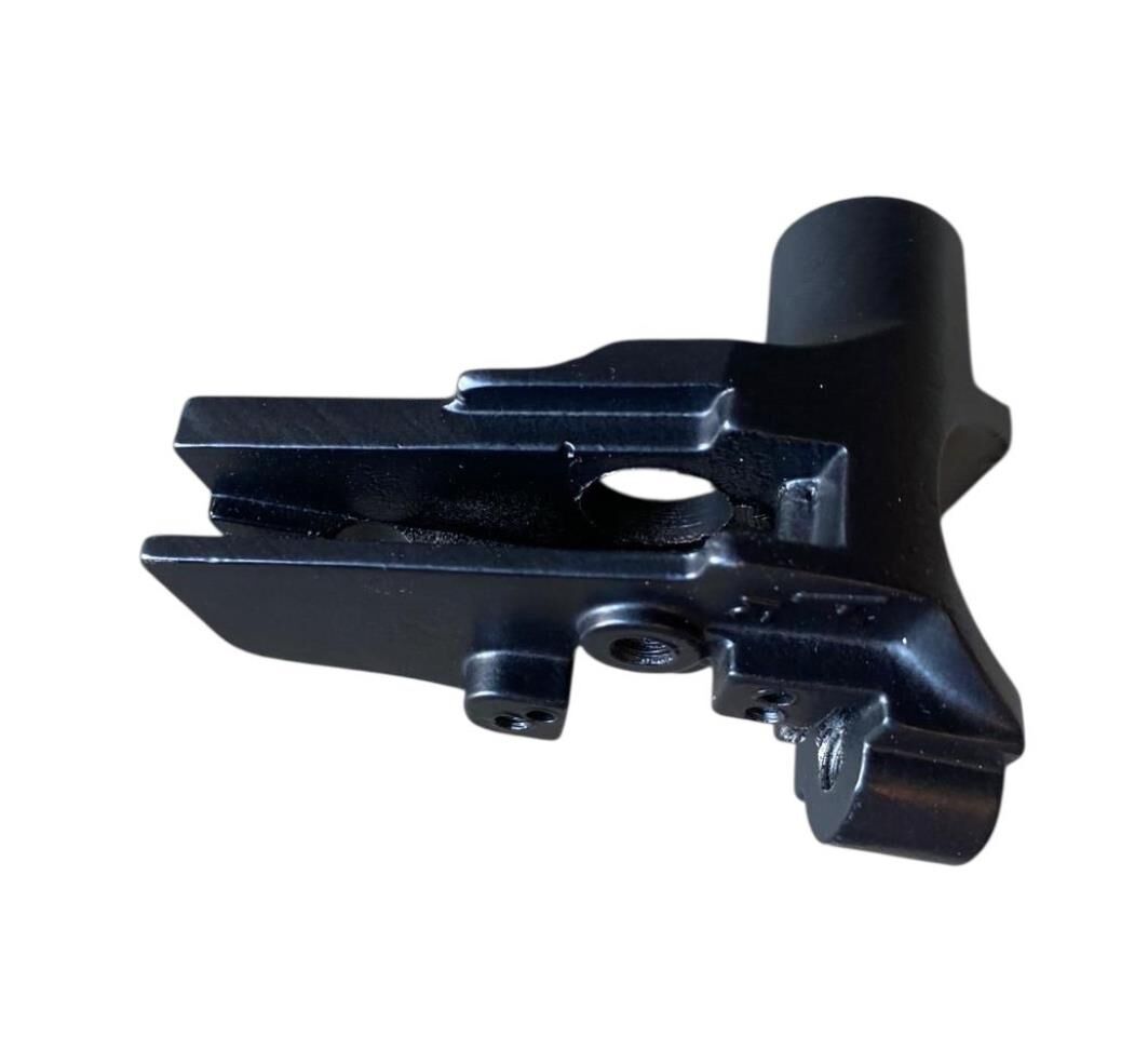 TVS RAİDER 125 SOL FREN KÜTÜK ORJİNAL