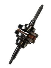 YAMAHA CYGNUS L KRANK KOMPLE ORJİNAL