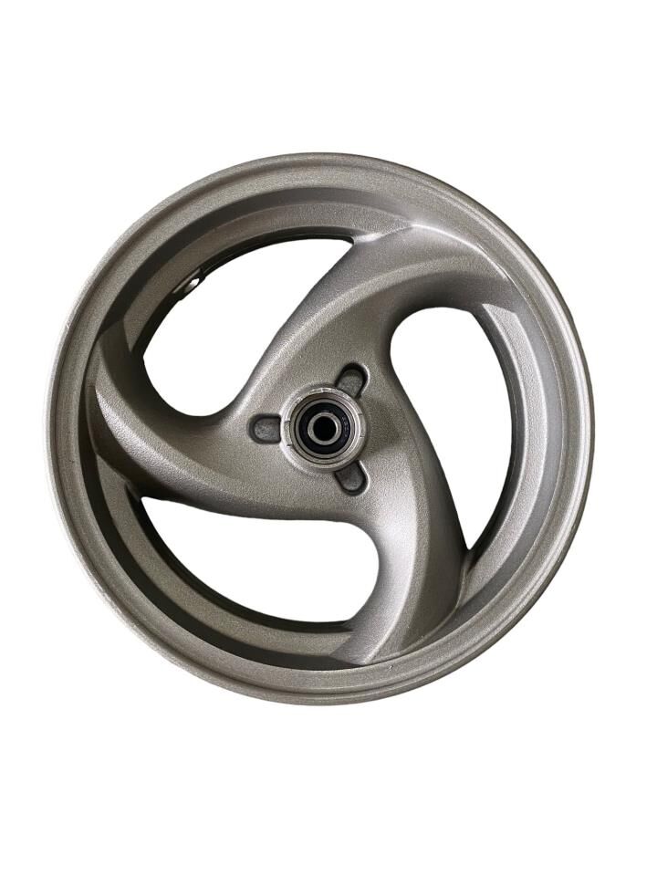 YAMAHA CYGNUS L ÖN JANT