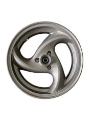 YAMAHA CYGNUS L ÖN JANT