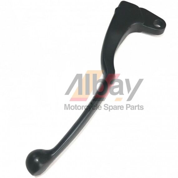 YAMAHA NOUVO ARKA FREN LEVYESİ