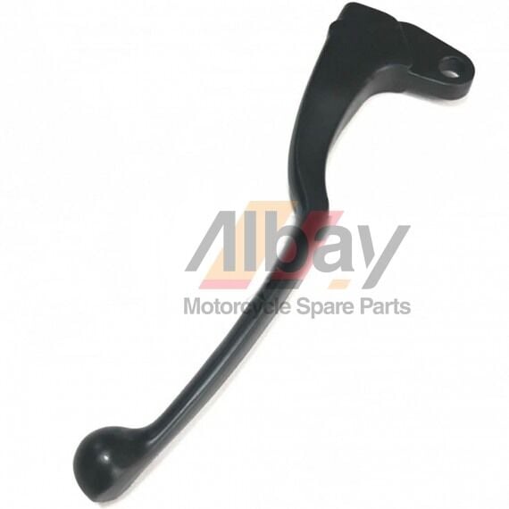 YAMAHA NOUVO ARKA FREN LEVYESİ