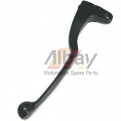 YAMAHA NOUVO ARKA FREN LEVYESİ