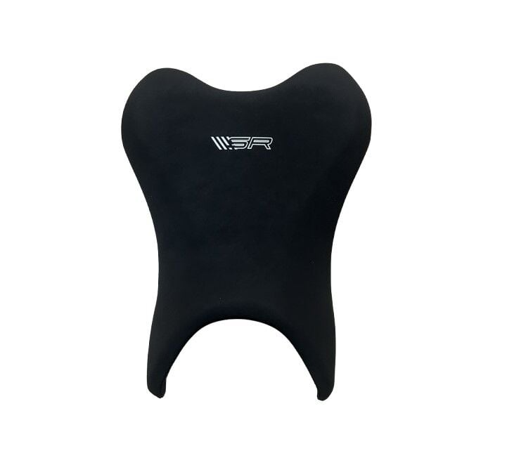 CF MOTO SR 450 SÜRÜCÜ SELE ORJİNAL