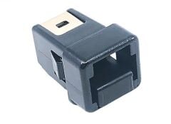 HONDA PCX 125-150 2014-2019-FORZA 250 TORPİDO ÇIT ÇIT TIRNAK İTHAL