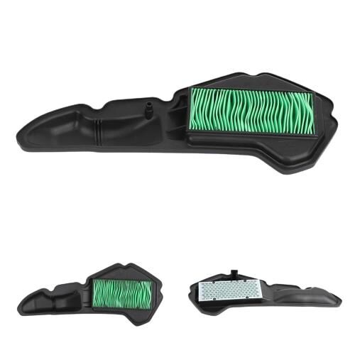 HONDA PCX 125 HAVA FİLTRESİ İTHAL 2018-2020