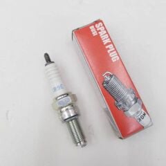 NGK CR9E BUJİ