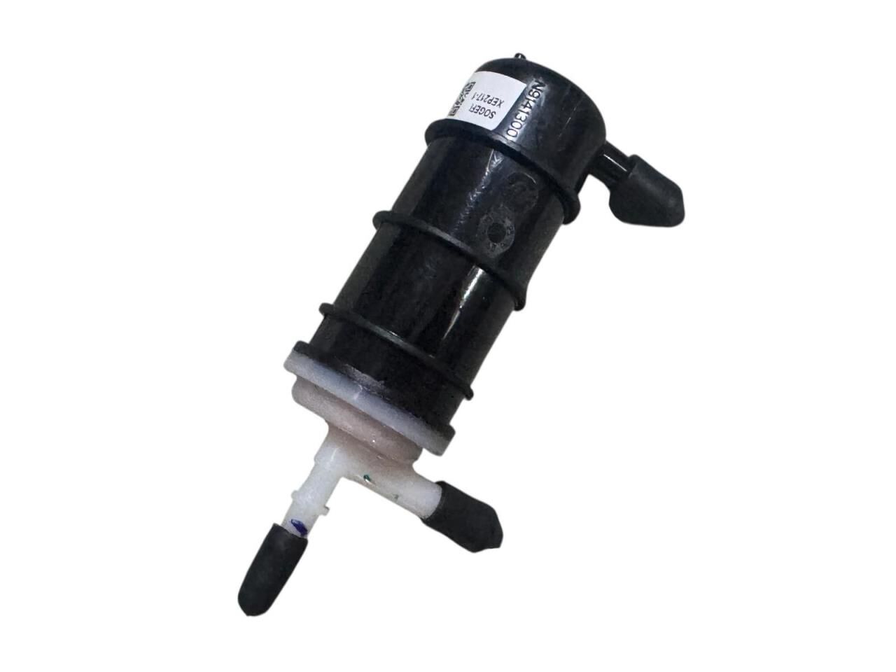 TVS APACHE RTR 200 YAKIT FİLTRE ORJİNAL