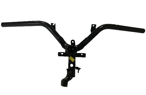 TVS JUPİTER 125 GİDON ORJİNAL