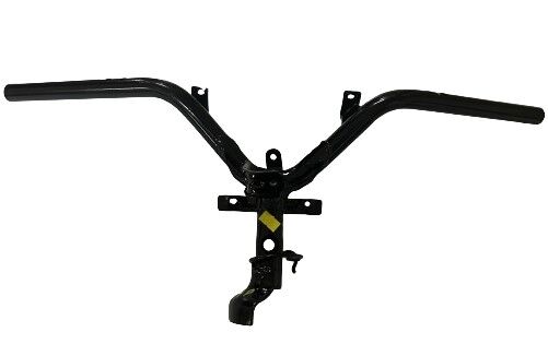 TVS JUPİTER 125 GİDON ORJİNAL