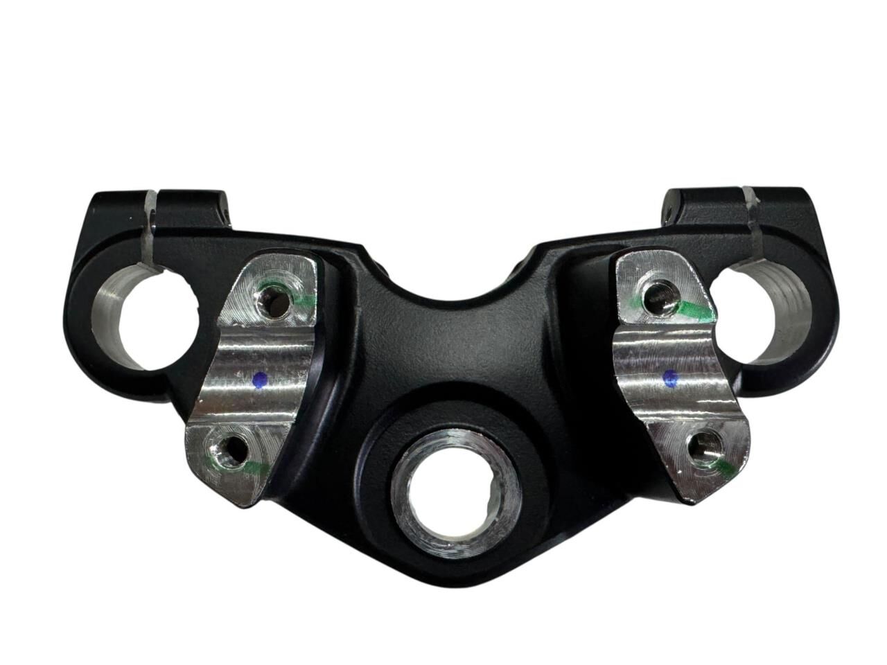 TVS RAİDER 125 ÜST MESNET ORJİNAL