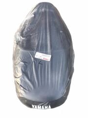 YAMAHA CYGNUS L SELE OTURAK ORJİNAL