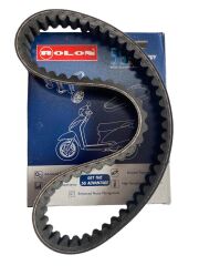 YAMAHA DELİGHT 115 KAYIŞ ROLON HİNDİSTAN