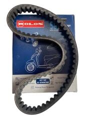 YAMAHA DELİGHT 115 KAYIŞ ROLON HİNDİSTAN