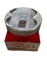 YAMAHA MT 09 TRACER PİSTON STANDART ORJİNAL