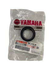 YAMAHA XMAX 250-300 ÖN AMORTİSÖR KEÇESİ ORJİNAL ADET 2019-2021