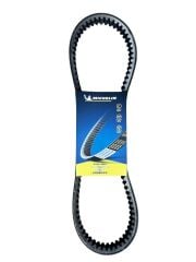 YAMAHA XMAX 250 KAYIŞ MİCHELİN 2010-2017