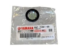 YAMAHA YZF R25-MT 25 YAĞ SEVİYE GÖSTERGE CAMI 2015-2026