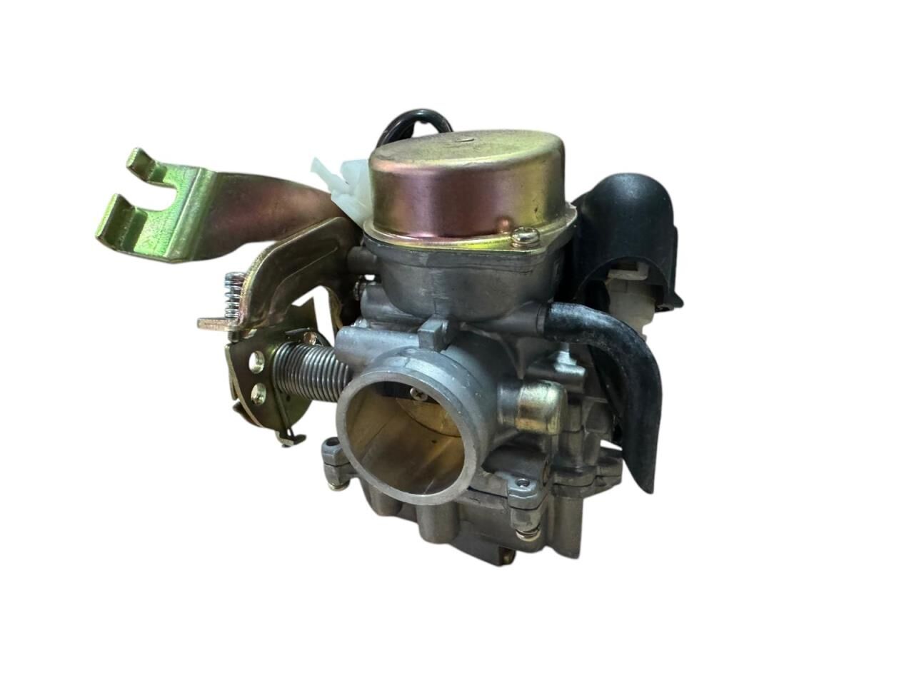 ATV-SCOOTER KARBURATÖR 30mm