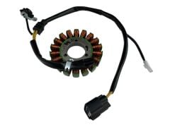 CF MOTO SR 450 STATÖR ORJİNAL