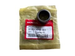 HONDA FORZA 250 ARKA VARYATÖR SABİT YANAK MASURA RULMAN ORJİNAL 2018-2020