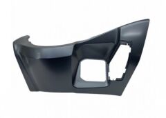 HONDA PCX 125 TORPİDO KAPAK SAĞ GÜMÜŞ MAVİ ORJİNAL 2021-2022