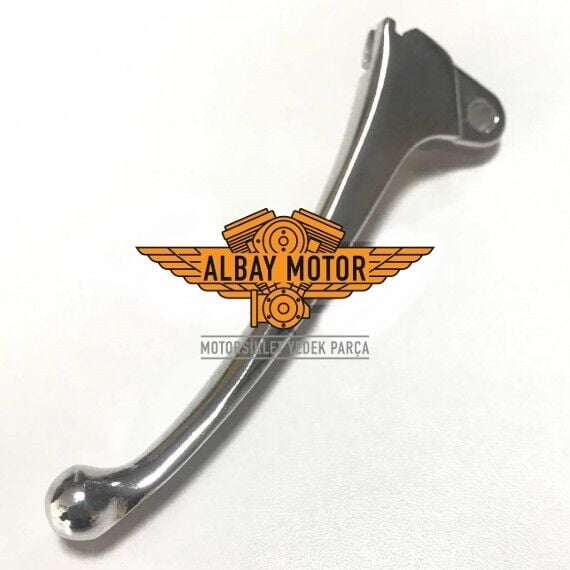 HONDA TODAY ARKA FREN LEVYESİ