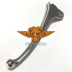 HONDA TODAY ARKA FREN LEVYESİ