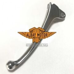 HONDA TODAY ARKA FREN LEVYESİ