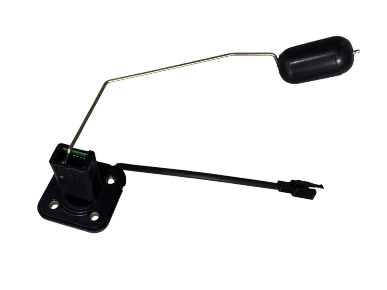 TVS APACHE RTR 200 YAKIT ŞAMANDIRASI ORJİNAL