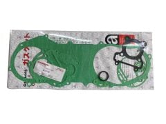 YAMAHA BWS 125 CONTA SETİ